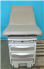 Midmark Exam Table 940091